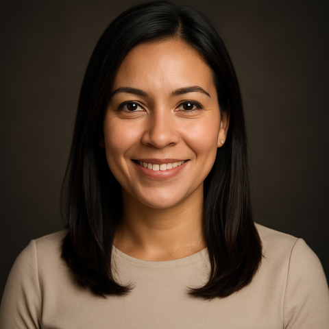 Lucía