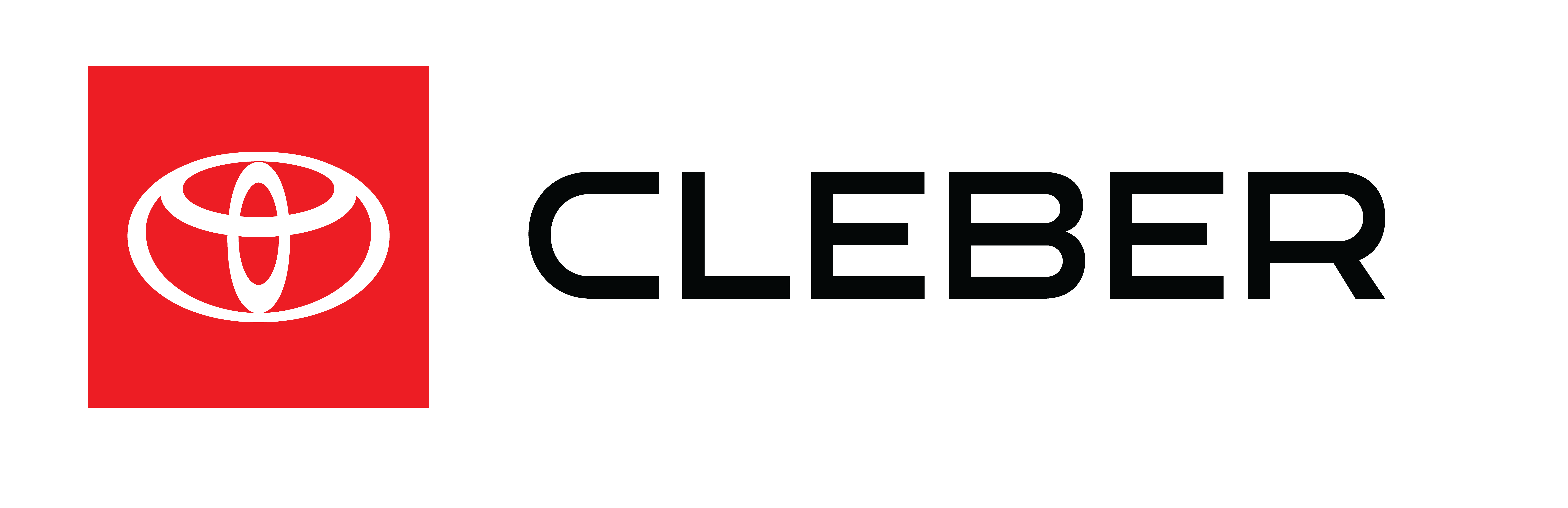 Toyota Cleber