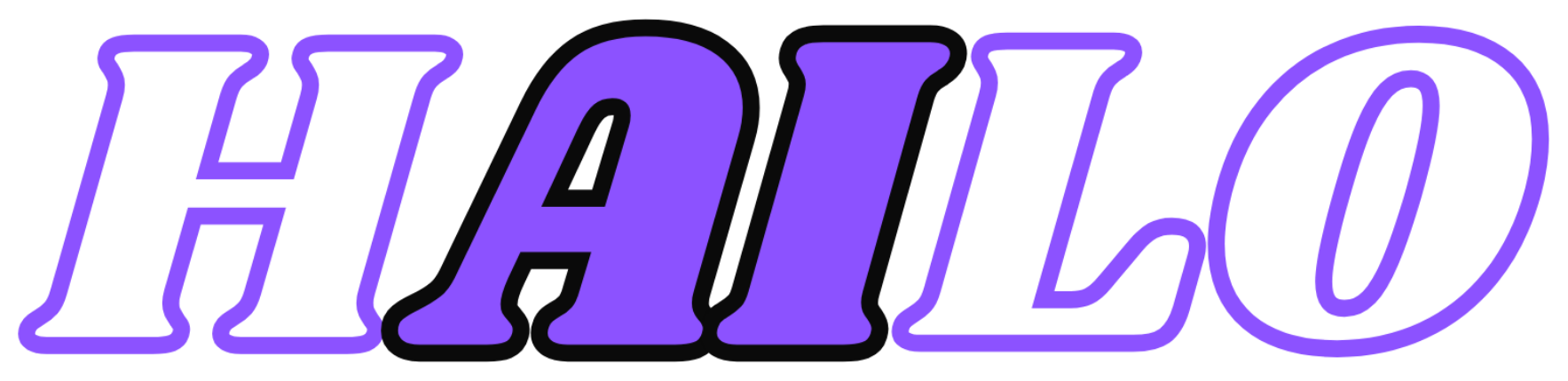HAILO